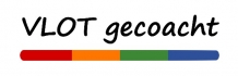 vg logo v2